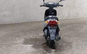 YAMAHA JOG SA36J