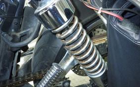 HARLEY FXD 1340 1994