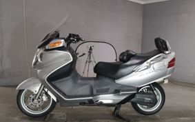 SUZUKI SKYWAVE 650LX CP51A