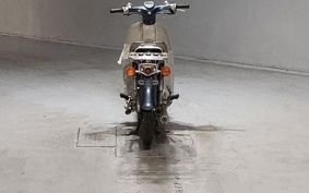 HONDA SUPER CUB90 HA02