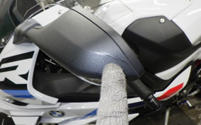BMW S1000RR 2023