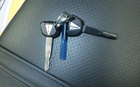 KAWASAKI ZX 1400 NINJA R A 2015