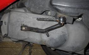 SUZUKI LET's 5 G 2009 CA47A