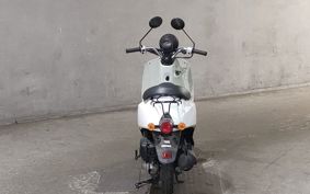 HONDA TODAY AF61