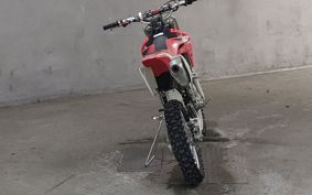 HONDA CRF150R KE03