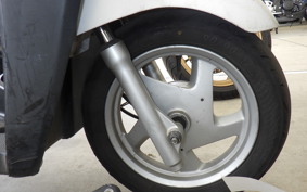 YAMAHA GEAR Gen.2 UA08J