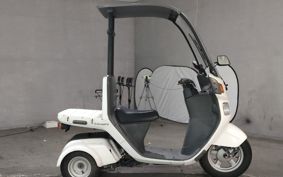 HONDA GYRO TA03