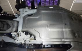 HONDA CRF1000L AFRICA TWIN 2018 SD04