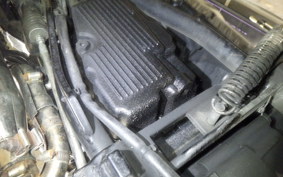 HARLEY FXDL 1580 2007