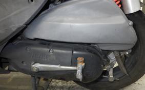 YAMAHA JOG ZR Gen.3