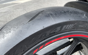 SUZUKI JIKUSA-150 ED13N