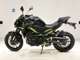 Фото Kawasaki Z900 Gen.2 2021 с японского аукциона