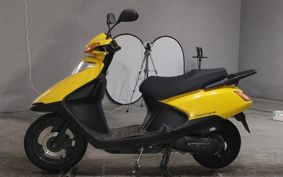 HONDA SPACY 100 JF13