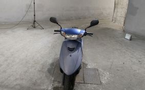 YAMAHA JOG DX SA56J