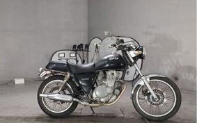 SUZUKI VOLTY NJ47A