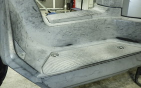 YAMAHA VOX 2016 SA31J