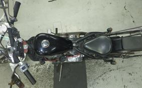 KAWASAKI VULCAN 400 CLASSIC 1997 VN400A