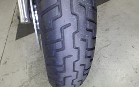 YAMAHA DRAGSTAR 400 CLASSIC 1999