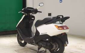 HONDA SPACY 100 JF13
