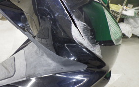 HONDA PCX 125 2026 JF81
