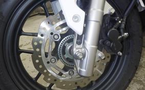 HONDA ADV150 1997 KF38