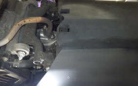 HONDA TACT-4ﾍﾞｰｼｯｸ