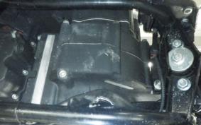 HARLEY FLHRS 1580 2007