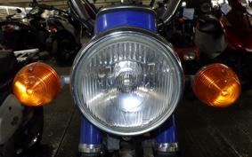 HONDA CL50 BENLY CD50