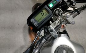 KAWASAKI SUPER SHERPA KL250G
