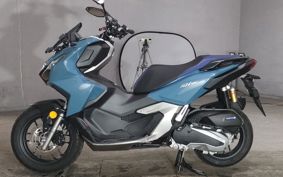 HONDA ADV160 KF54