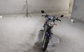 SUZUKI ST250E NJ4AA