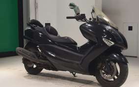 YAMAHA MAJESTY 250 Gen.4 1991 SG20J