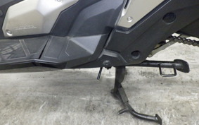 HONDA X-ADV 750 2021 RH10