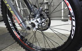 OTHER UNREGISTERED MODEL by BDS250