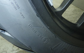 HONDA GB350S 2022 NC59