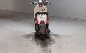 YAMAHA VINO SA37J