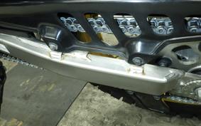YAMAHA SEROW 250 Gen.3 DG31J