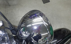 YAMAHA DRAGSTAR 400 CLASSIC 2007 VH01J