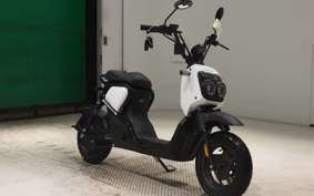 HONDA ZOOMERE