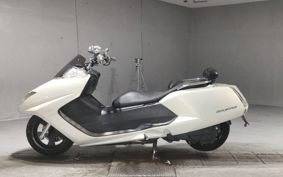 YAMAHA MAXAM 250 SG17J