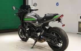 KAWASAKI Z900RS CAFE 2019 ZR900C