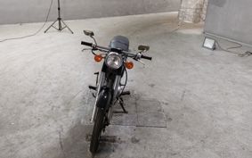 HONDA BENLY50 CD50