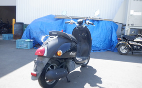 YAMAHA VINO SA26J