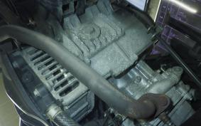 YAMAHA TRICITY 155 A SG37J