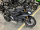 Фото Yamaha YZF-R25 ABS с японского аукциона
