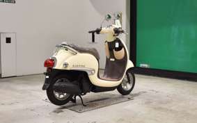 HONDA GIORNO 3 2017 AF77