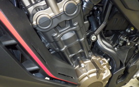HONDA CBR650R 2019 RH03