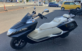 YAMAHA MAXAM 250 SG21J