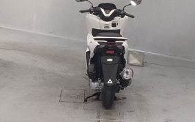 HONDA PCX125 JK05