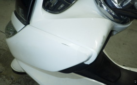 HONDA PCX125 2025 JF28